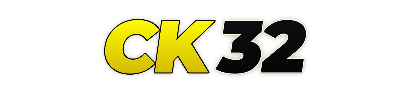 ck32